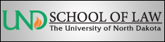 UND School of Law