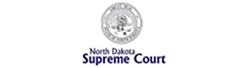 North Dakota Supreme Court