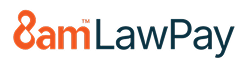8 AM LAW PAY
