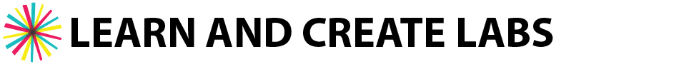 Conf18_Website_Heros_learn_and_create_labs.jpg