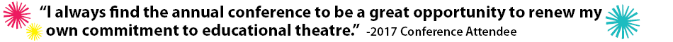 Conf18_Website_Testimonial_2_white.png
