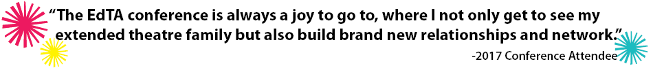 Conf18_Website_Testimonial_5_white.png