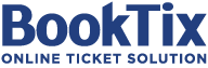 BookTix BookTix