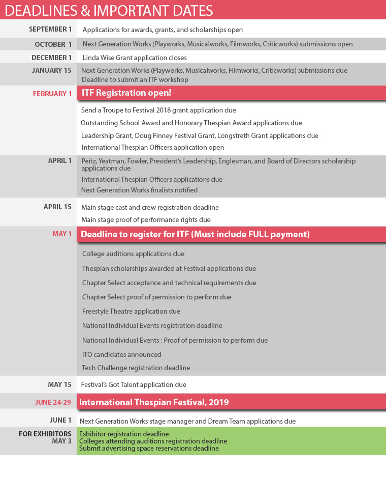 Deadlines_graphic_9_20_18_revised_v2.png