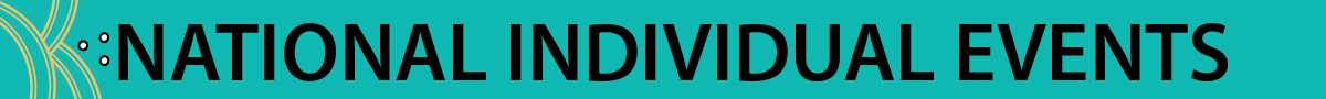 National Individual Events