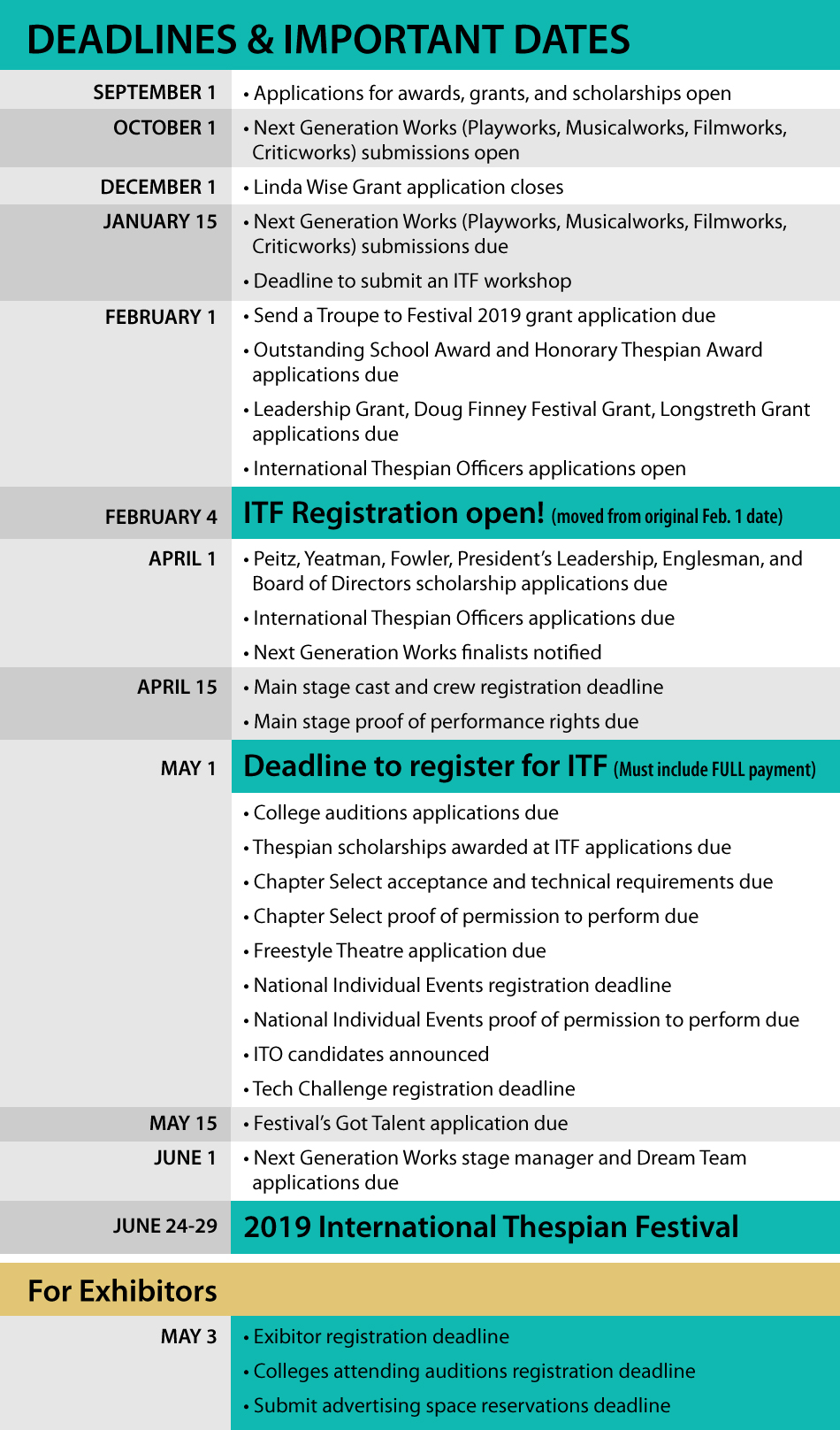 Deadlines_graphic_02_04_19_.png