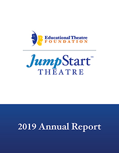 JST-2019-report-cover
