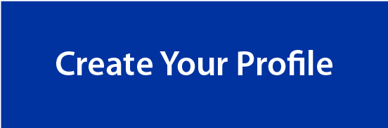 CFP_Pages_Mockup-TA_Directory_Button.png