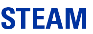 STEAM
