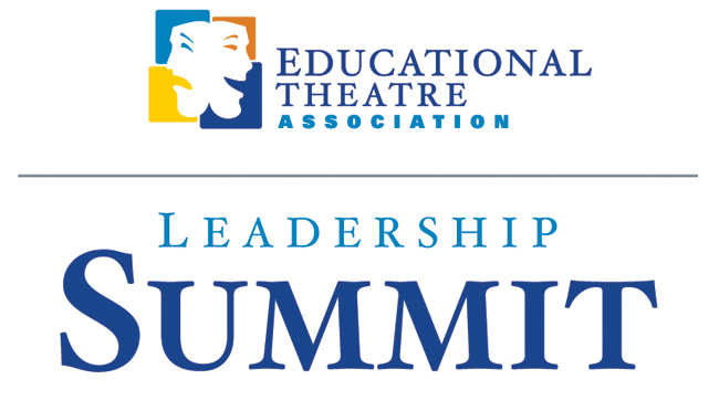 EdTA_Summit_4c_pos_WEB-650x450.jpg