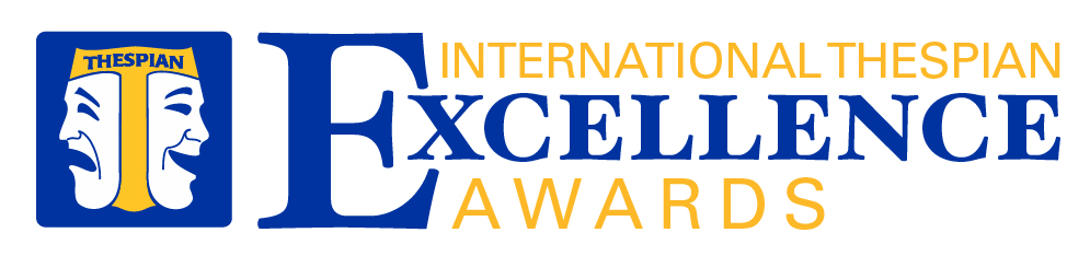 ITS_ExcellenceAward_Logo-01.jpg