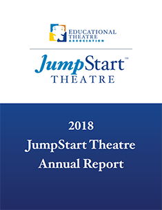 JST-2018-report-cover.png