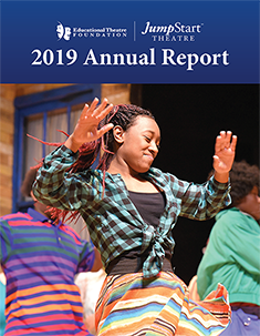 JST-2019-report-cover