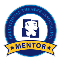 MentorBadge_200x200.jpg