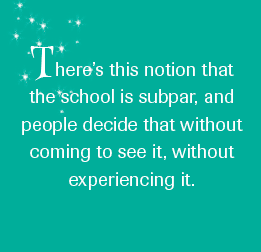 Notion.png