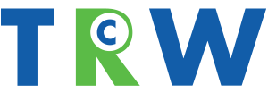 TRW. http://www.theatricalrights.com/