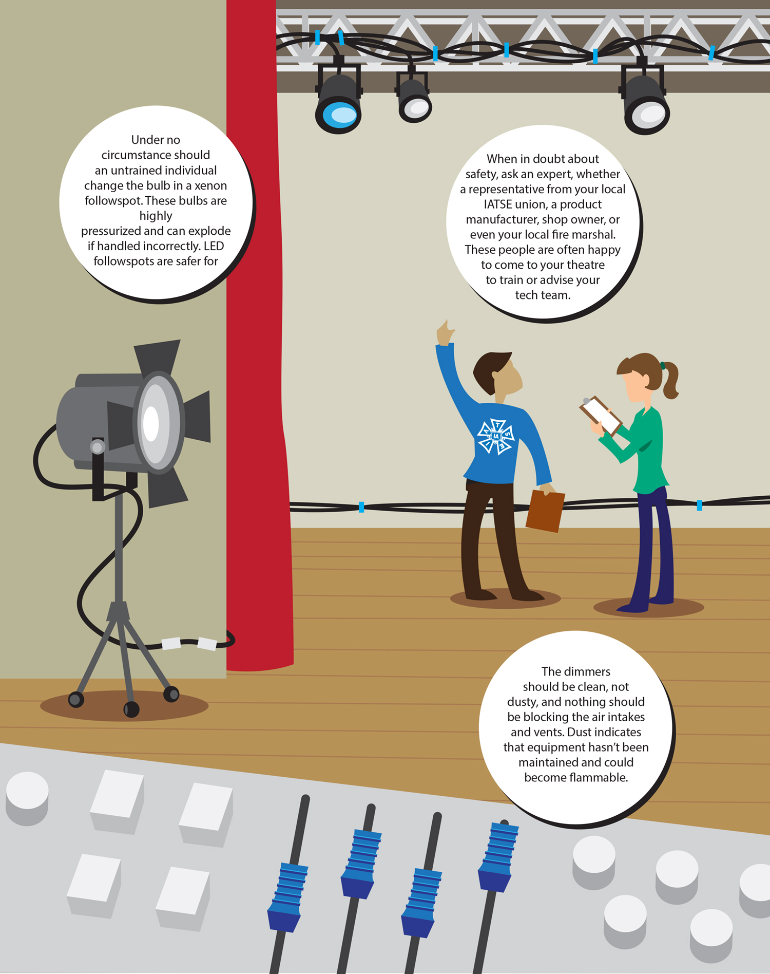 Stage-illustration-color-L.jpg