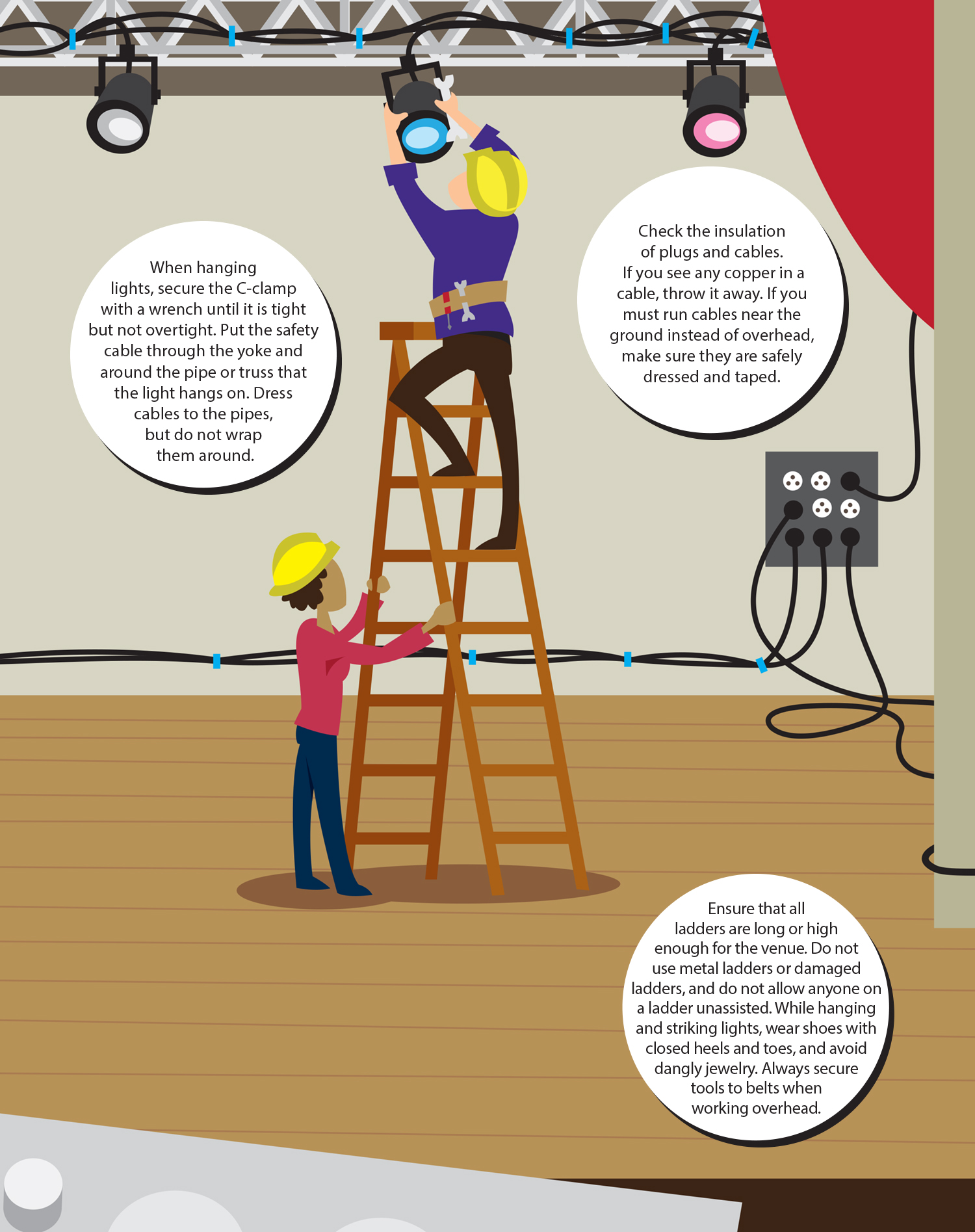 Stage-illustration-color-R.jpg