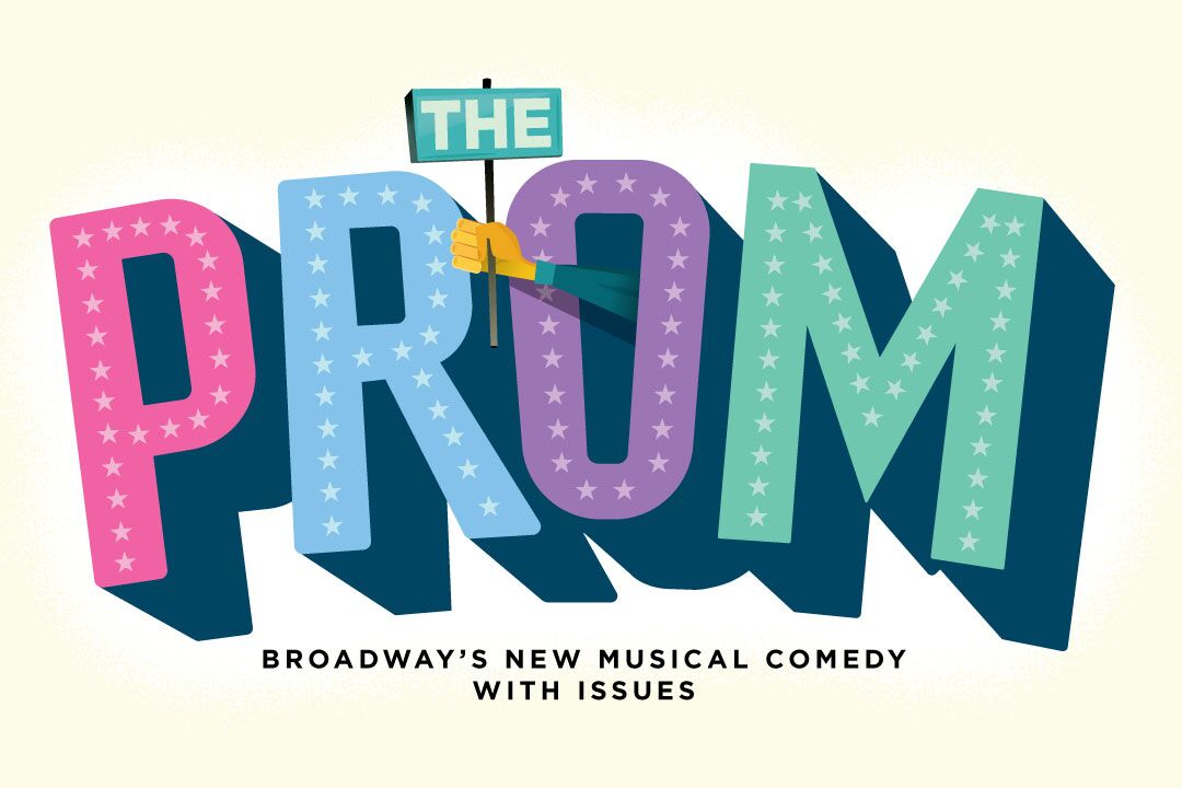 THE PROM