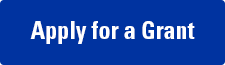 apply_for_grant_1x.png
