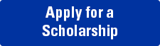 apply_for_scholarship_1x.png