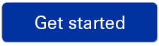 get-started-button.png