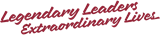 1504814712533_PastedImage