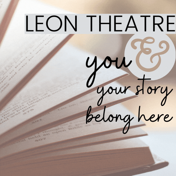 Text, letter  Description automatically generated