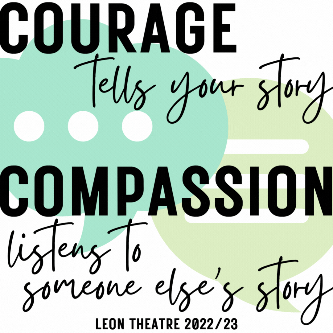 Text, whiteboard  Description automatically generated