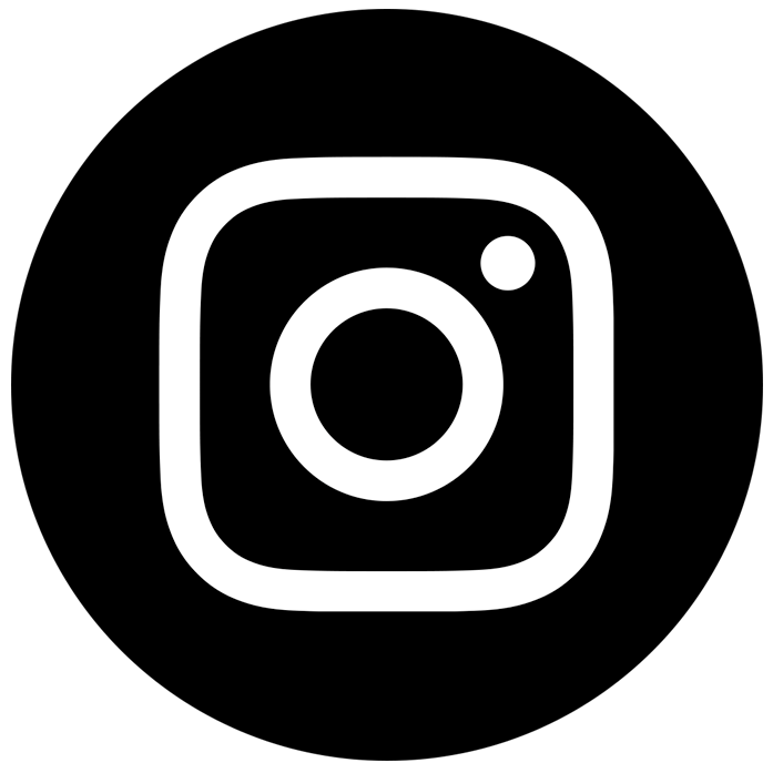 A white square logo with a black background  Description automatically generated