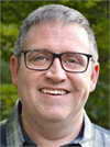 EdTA Board Candidate Scott Wilson EdTA Board Scott Wilson