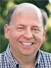 EdTA Board Candidate Jeff Hall EdTA Board Jeff Hall