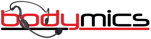 signature_2113861302