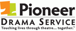 PDS_Logo_on_White_150