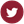 1504814677839_PastedImage