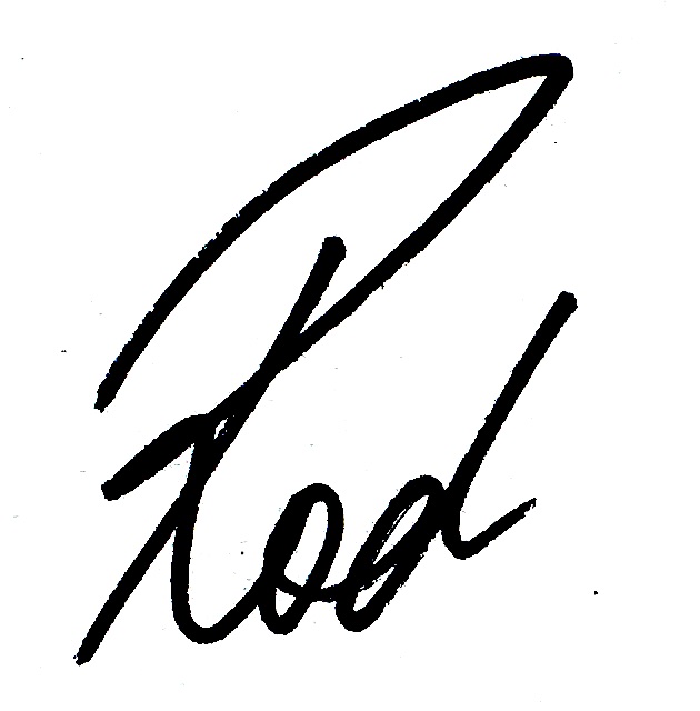 signature_2141801676