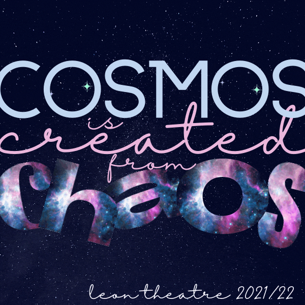 Text  Description automatically generated