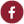 1504814551129_PastedImage
