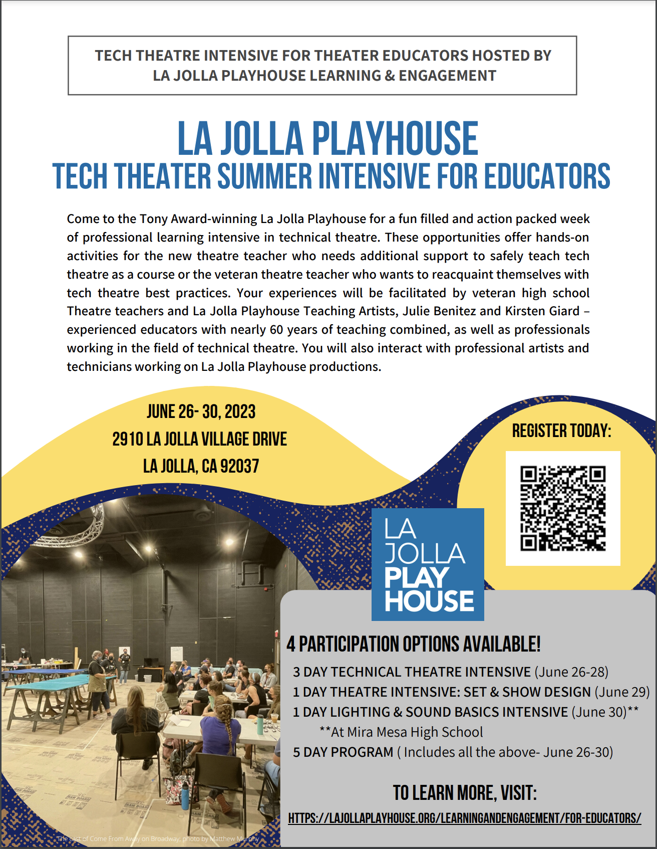 LJP Tech Intensive.png