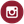 1504814602122_PastedImage
