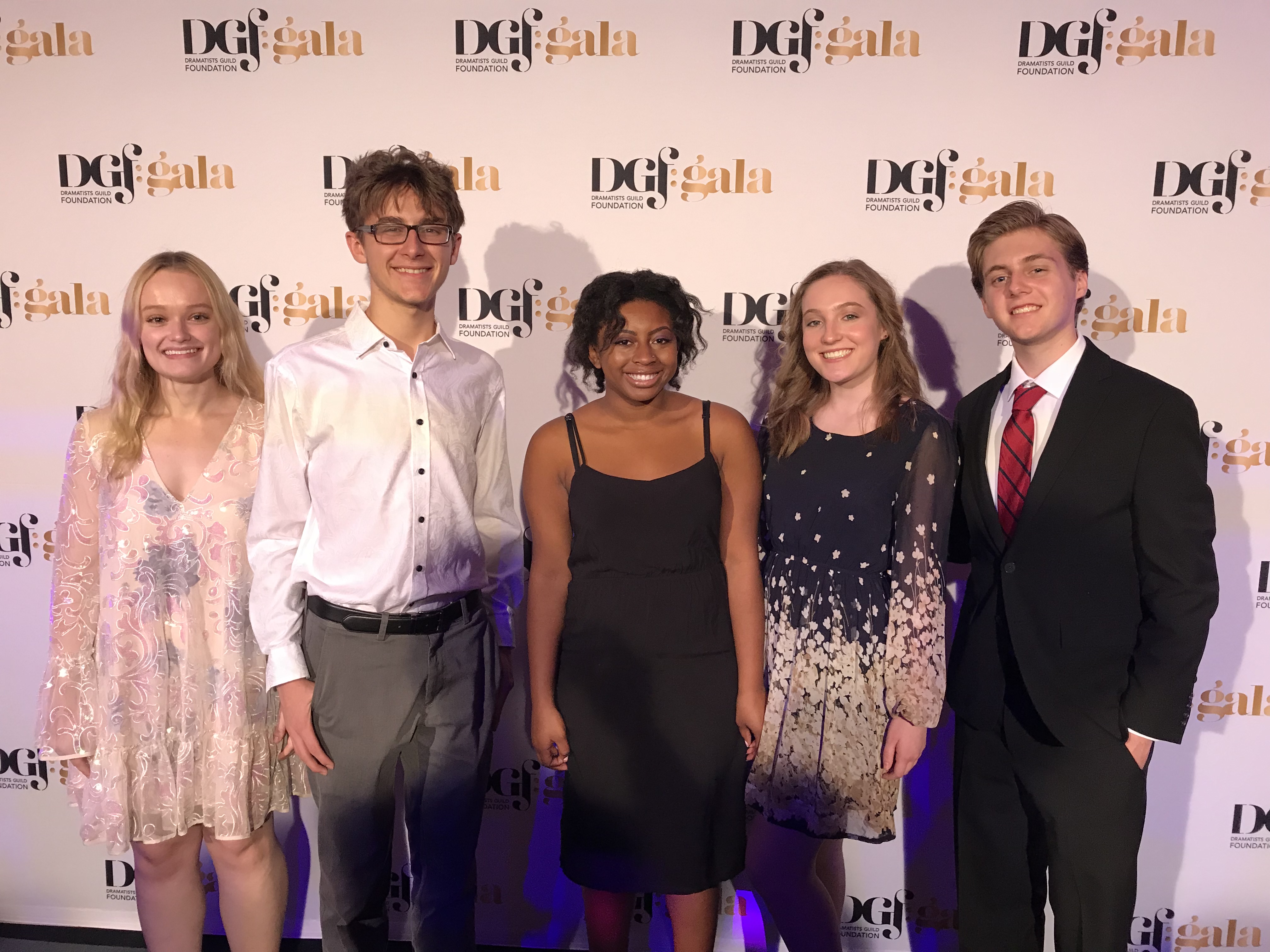 18_NextGenerationWorksWinners_Frances_Timberlake__Jared_Goudsmit__Tan_yeasia_Brewster__Sofia_Bottinelli__Mitchell_Huntley.jpg