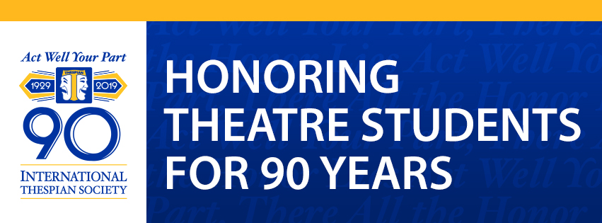90th_FacebookCover_851x315.jpg
