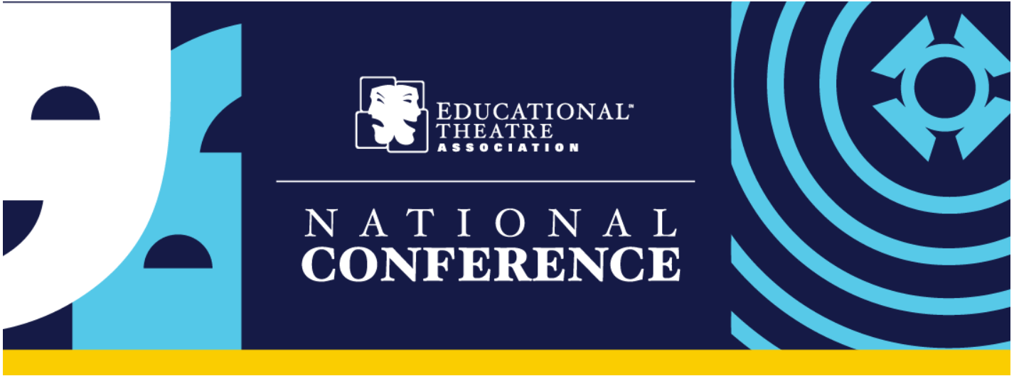 Conference_banner.png