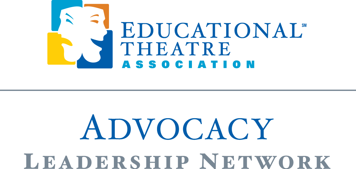 EdTA_4c_pos_AdvcacyLdrshpNetwrk_Logo.png