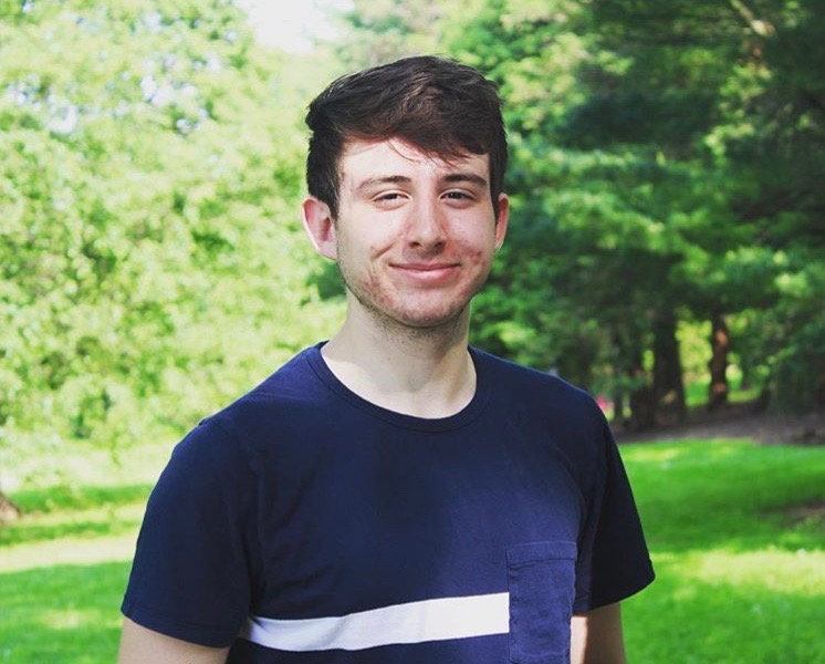 FinneyGrantRecipERLEMANN2019PHOTO.jpg