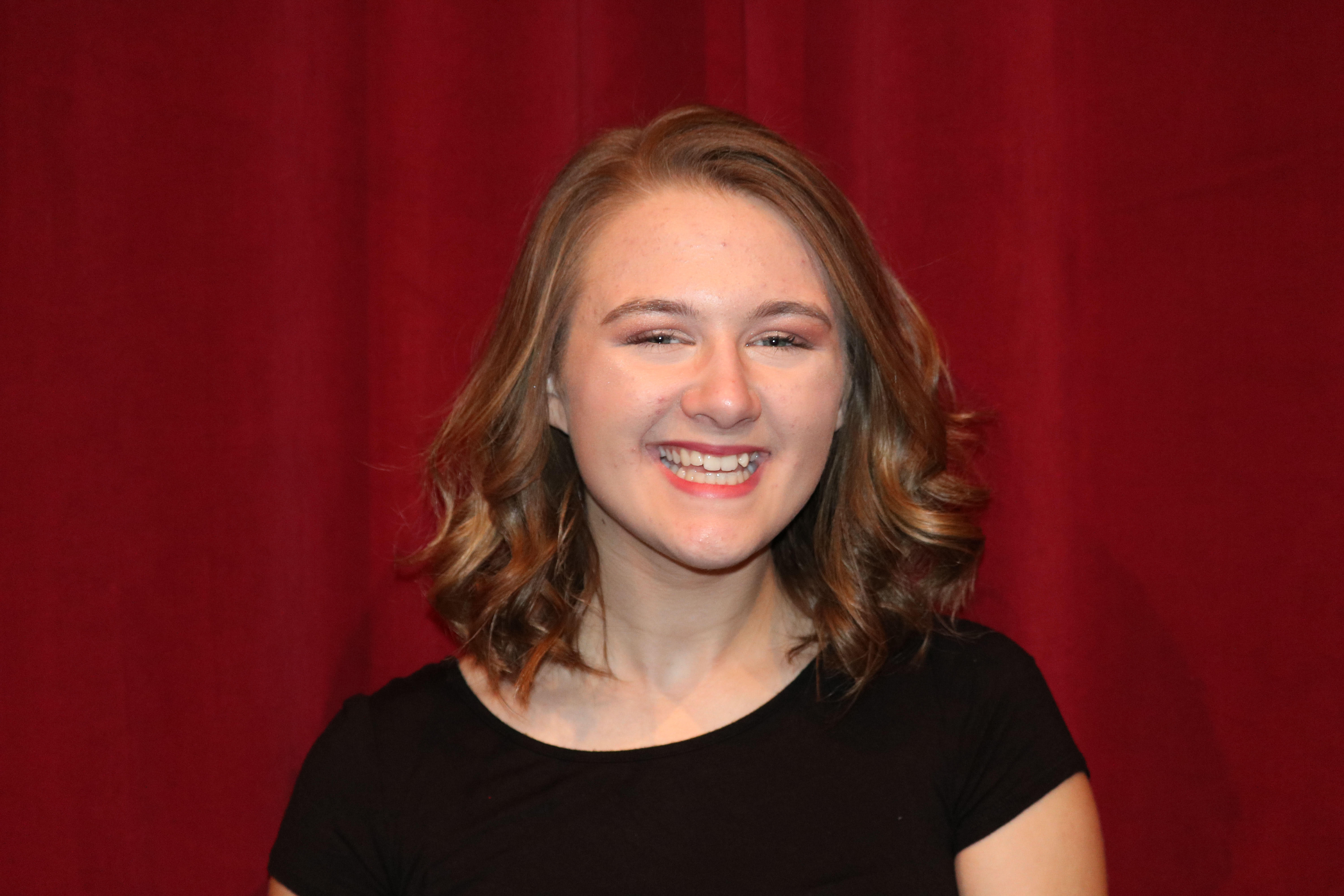 FinneyGrantRecipHAMMER2019PHOTO.jpg