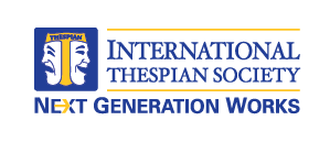 ITS_NextGenerationWorks_WEB_4c_pos.png