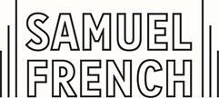 Samuel-French samuel-french