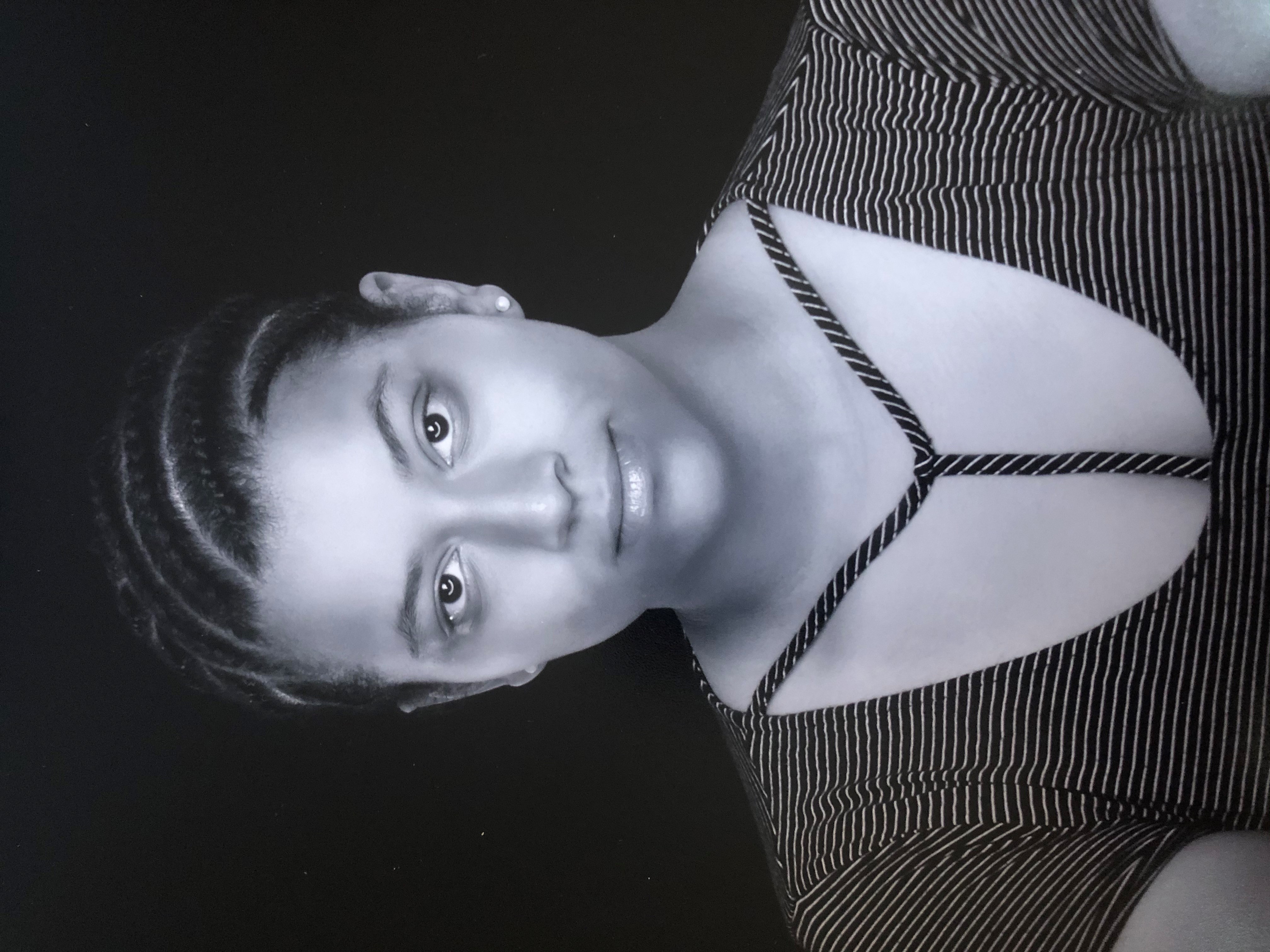 Sophia_Hillman_PHOTO.jpg