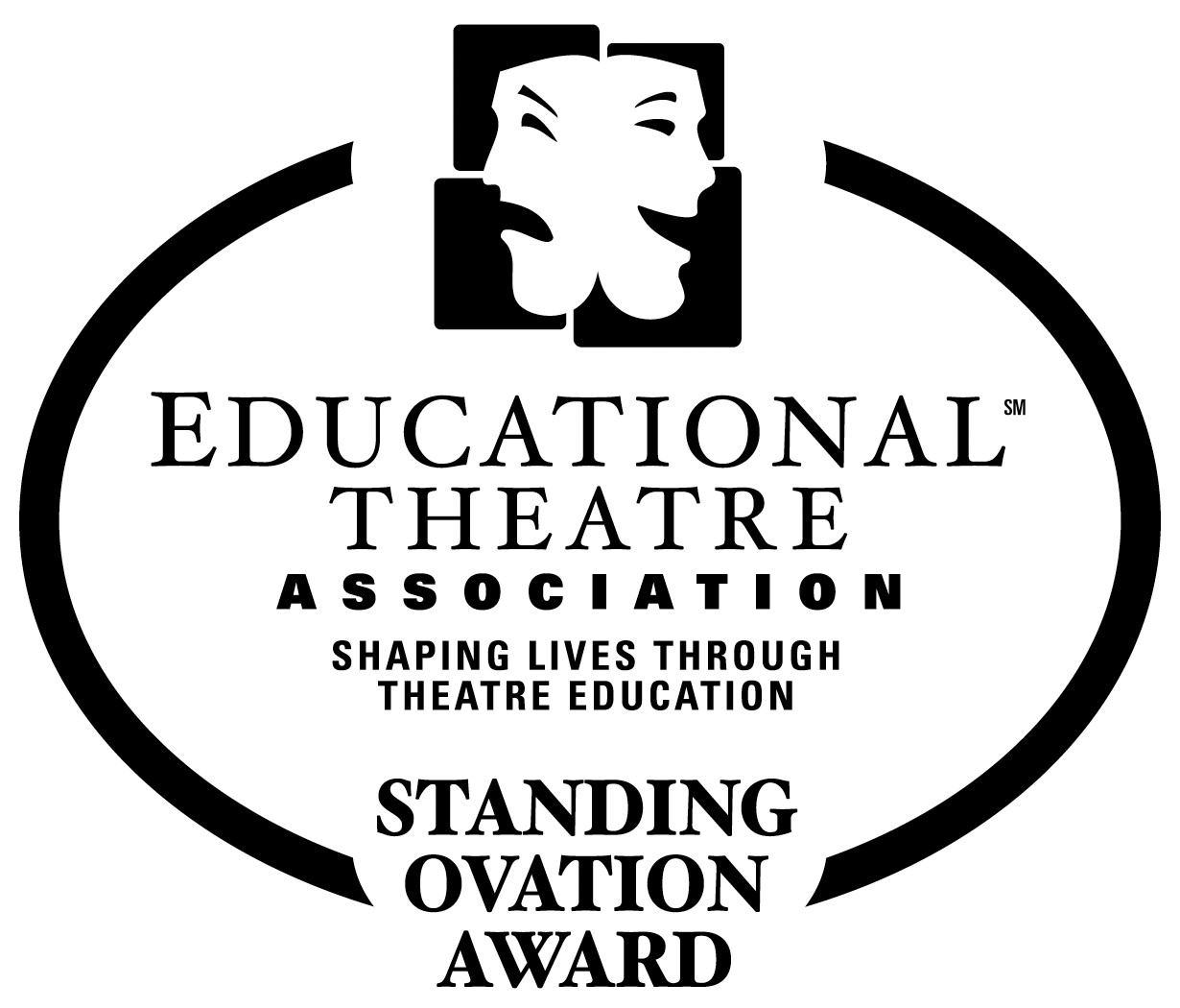 Standing_O_Logo.jpg